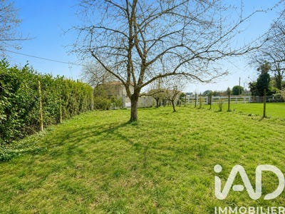 /international/fr/saint-germain-du-puch-aquitaine-310106041713/