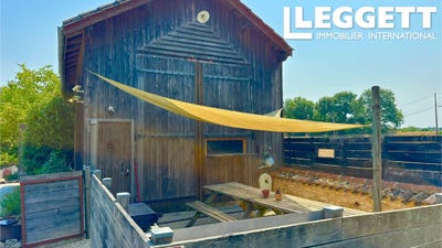 /international/fr/jaure-aquitaine-310102272613/