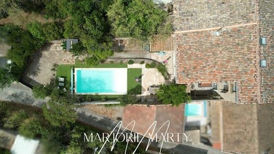 /international/fr/lezignan-corbieres-languedoc-roussillon-310101203847/?lang=en