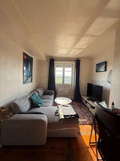 /international/fr/lyon-rhone-310108405670/