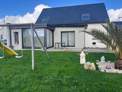 /international/fr/rosporden-brittany-310103555651/