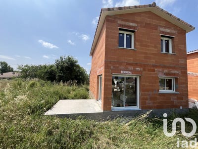 /international/fr/montlaur-midi-pyrenees-310101078271/