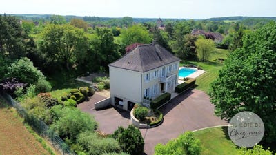 /international/fr/courtenot-ardennes-310108314486/?lang=th