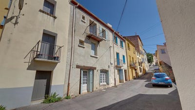 /international/fr/ceret-languedoc-roussillon-310101336203/?lang=en