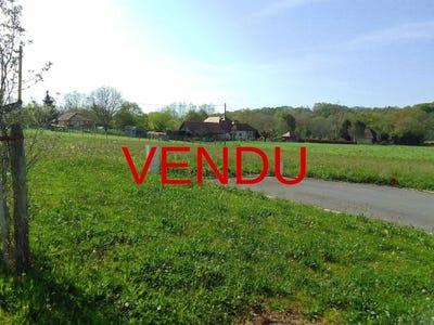 /international/fr/navarrenx-aquitaine-310098903927/?lang=zh-tw