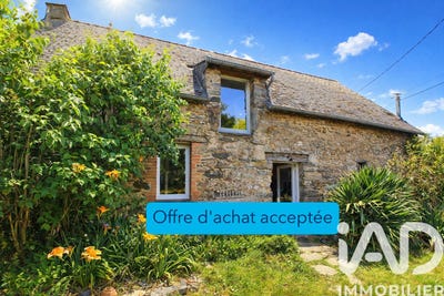 /international/fr/saint-martin-sur-oust-brittany-310107217728/