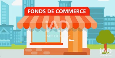/international/fr/coulommiers-ile-de-france-310105715593/