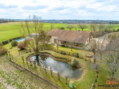 /international/fr/miramont-de-guyenne-aquitaine-120092761353/?lang=zh-tw