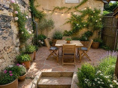 /international/fr/corne-pays-de-la-loire-310109288829/