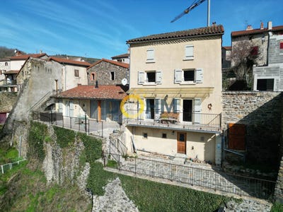 /international/fr/lavoute-chilhac-auvergne-310098923353/?lang=zh-tw