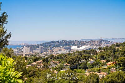 /international/fr/marseille-provence-alpes-cote-d-azur-310108419633/