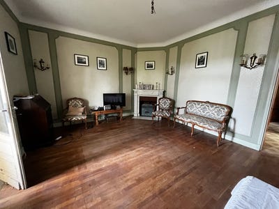 /international/fr/villefranche-de-rouergue-midi-pyrenees-310108677631/