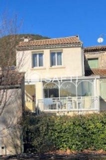/international/fr/saint-hippolyte-du-fort-languedoc-roussillon-310106192223/
