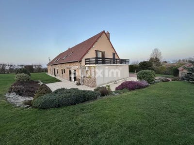 /international/fr/saulieu-burgundy-310108553690/