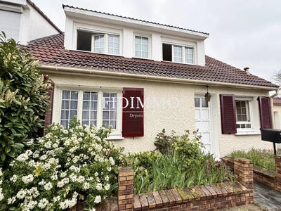 /international/fr/sucy-en-brie-ile-de-france-310107023976/