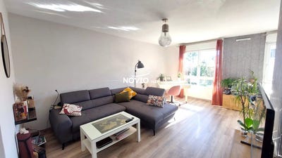 /international/fr/poitiers-charente-310109867518/