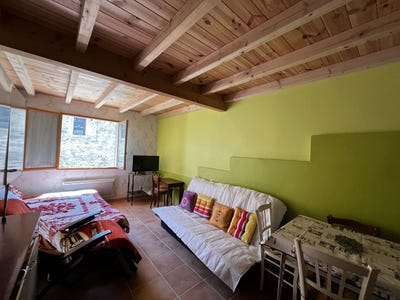/international/fr/suc-et-sentenac-midi-pyrenees-310101078628/?lang=zh-tw
