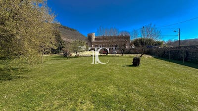 /international/fr/saint-ambroix-languedoc-roussillon-310107025580/