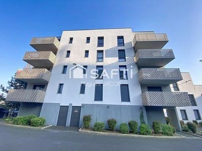 /international/fr/caen-la-basse-normandie-310108136652/