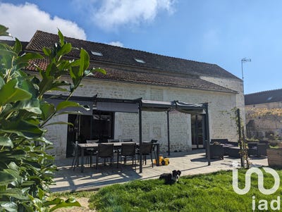 /international/fr/vallan-ardennes-310103085691/