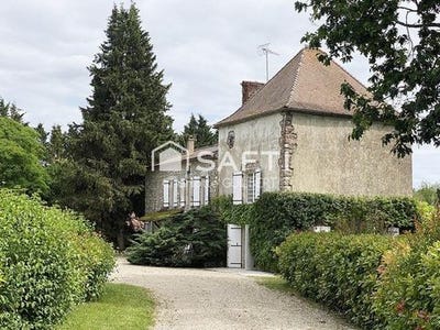 /international/fr/beauziac-aquitaine-310119898461/