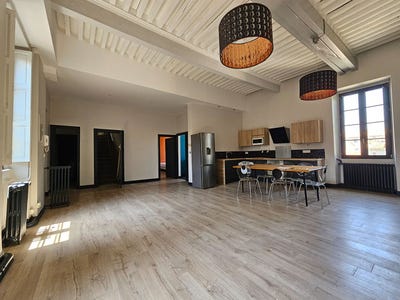 /international/fr/carcassonne-languedoc-roussillon-310109113915/?lang=de
