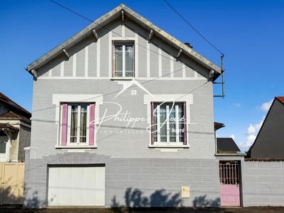 /international/fr/sens-burgundy-310099620859/?lang=zh-tw