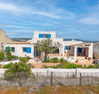 /international/fr/frontignan-languedoc-roussillon-310107839700/