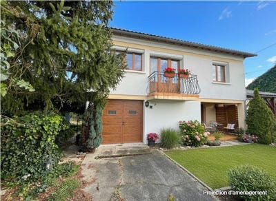 /international/fr/aigueperse-auvergne-310107865078/