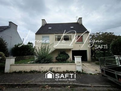 /international/fr/landerneau-brittany-310103372379/