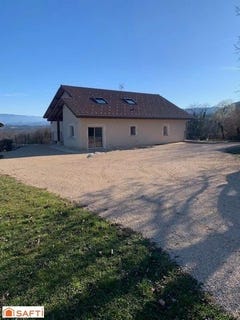 /international/fr/valromey-sur-seran-rhone-310106335921/