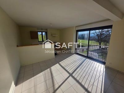 /international/fr/chainaz-les-frasses-rhone-120098364554/?lang=zh-tw