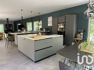 /international/fr/labastide-marnhac-midi-pyrenees-310101277865/?lang=en