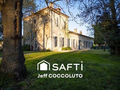 /international/fr/le-passage-aquitaine-310099043119/