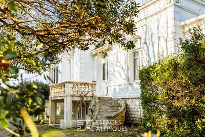 /international/fr/vaux-sur-mer-charente-310105142405/