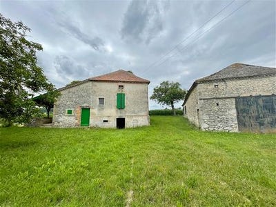 /international/fr/saint-pastour-aquitaine-120088659800/?lang=zh-tw