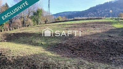 /international/fr/venthon-rhone-310103665497/