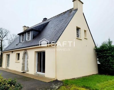 /international/fr/les-fougerets-brittany-310106196449/