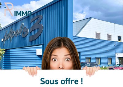 /international/fr/sausheim-alsace-310101496615/