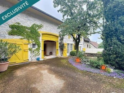 /international/fr/ambleon-rhone-310099761058/?lang=en