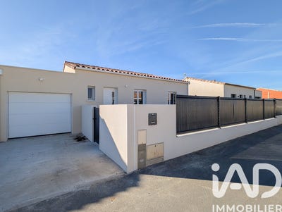 /international/fr/ginestas-languedoc-roussillon-310107216160/