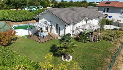 /international/fr/collonges-rhone-310109094499/?lang=es