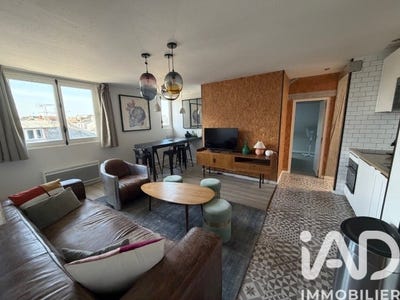/international/fr/deauville-upper-normandy-310106604184/