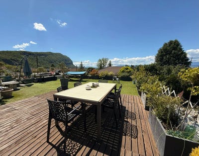 /international/fr/annemasse-rhone-310100910356/