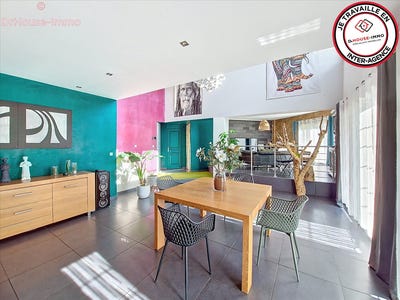 /international/fr/vouille-charente-310109926962/