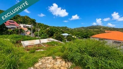 /international/fr/sainte-luce-rhone-310108374617/