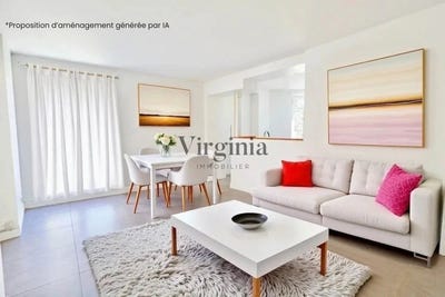 /international/fr/saint-maurice-ile-de-france-310108994223/
