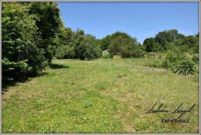 /international/fr/villers-cotterets-picardie-120097797343/