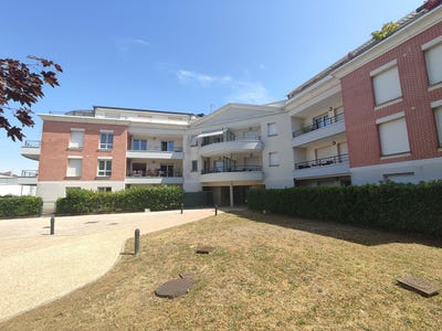 /international/fr/fleury-les-aubrais-centre-val-de-loire-310100555592/