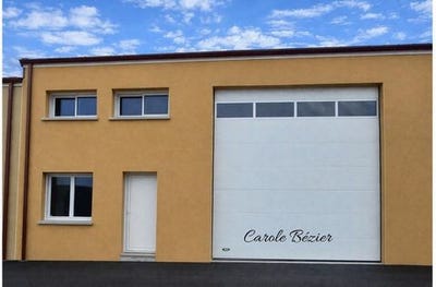 /international/fr/saint-hilaire-de-chaleons-pays-de-la-loire-310106880159/